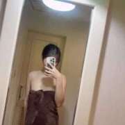 ヒメ日記 2025/01/21 21:52 投稿 みーも スピードエコ難波店