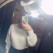 ヒメ日記 2025/01/22 10:22 投稿 みーも スピードエコ難波店