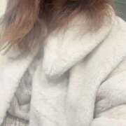 ヒメ日記 2025/01/25 10:42 投稿 みーも スピードエコ難波店