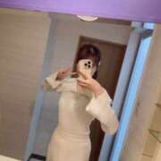 ヒメ日記 2025/01/26 22:42 投稿 みーも スピードエコ難波店