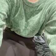 ヒメ日記 2025/01/27 09:22 投稿 みーも スピードエコ難波店