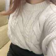 ヒメ日記 2025/01/28 15:12 投稿 みーも スピードエコ難波店