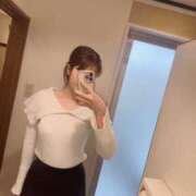 ヒメ日記 2025/01/29 11:12 投稿 みーも スピードエコ難波店