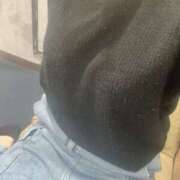 ヒメ日記 2025/01/30 09:32 投稿 みーも スピードエコ難波店