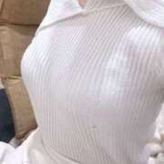 ヒメ日記 2025/01/31 17:02 投稿 みーも スピードエコ難波店