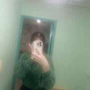 ヒメ日記 2025/02/01 12:52 投稿 みーも スピードエコ難波店