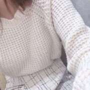 ヒメ日記 2025/02/02 09:42 投稿 みーも スピードエコ難波店