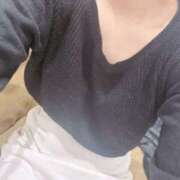 ヒメ日記 2025/02/03 09:02 投稿 みーも スピードエコ難波店