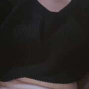 ヒメ日記 2025/02/03 23:22 投稿 みーも スピードエコ難波店