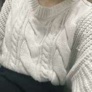 ヒメ日記 2025/02/05 10:22 投稿 みーも スピードエコ難波店