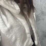 ヒメ日記 2025/02/05 21:32 投稿 みーも スピードエコ難波店