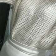 ヒメ日記 2025/02/06 09:32 投稿 みーも スピードエコ難波店