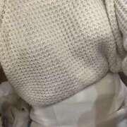 ヒメ日記 2025/02/07 00:22 投稿 みーも スピードエコ難波店