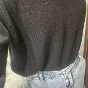 ヒメ日記 2025/02/07 09:02 投稿 みーも スピードエコ難波店