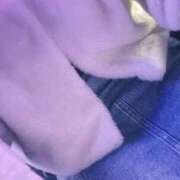 ヒメ日記 2025/02/08 00:02 投稿 みーも スピードエコ難波店