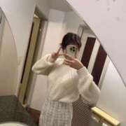 ヒメ日記 2025/02/08 11:32 投稿 みーも スピードエコ難波店