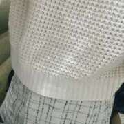 ヒメ日記 2025/02/09 03:22 投稿 みーも スピードエコ難波店