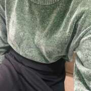 ヒメ日記 2025/02/09 12:11 投稿 みーも スピードエコ難波店