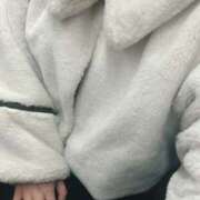 ヒメ日記 2025/02/09 23:12 投稿 みーも スピードエコ難波店