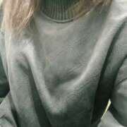 ヒメ日記 2025/02/11 20:32 投稿 みーも スピードエコ難波店