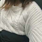 ヒメ日記 2025/02/12 10:12 投稿 みーも スピードエコ難波店