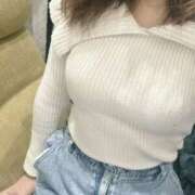 ヒメ日記 2025/02/13 09:22 投稿 みーも スピードエコ難波店