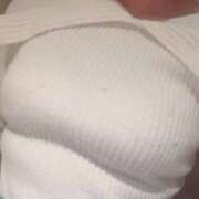 ヒメ日記 2025/02/14 02:02 投稿 みーも スピードエコ難波店