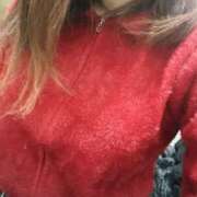 ヒメ日記 2025/02/14 09:22 投稿 みーも スピードエコ難波店