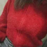 ヒメ日記 2025/02/15 00:22 投稿 みーも スピードエコ難波店