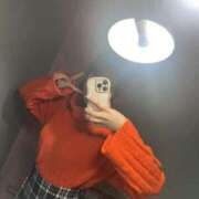 ヒメ日記 2025/02/15 10:32 投稿 みーも スピードエコ難波店