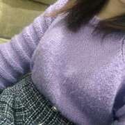 ヒメ日記 2025/02/16 09:22 投稿 みーも スピードエコ難波店