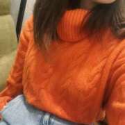 ヒメ日記 2025/02/18 09:22 投稿 みーも スピードエコ難波店