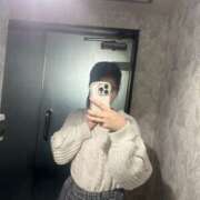 ヒメ日記 2025/02/19 10:52 投稿 みーも スピードエコ難波店