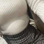 ヒメ日記 2025/02/21 21:42 投稿 みーも スピードエコ難波店