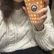 ヒメ日記 2025/02/23 12:32 投稿 みーも スピードエコ難波店