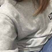 ヒメ日記 2025/02/24 02:32 投稿 みーも スピードエコ難波店