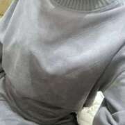 ヒメ日記 2025/02/24 21:22 投稿 みーも スピードエコ難波店