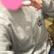 ヒメ日記 2025/02/24 23:52 投稿 みーも スピードエコ難波店