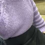 ヒメ日記 2025/02/25 13:52 投稿 みーも スピードエコ難波店