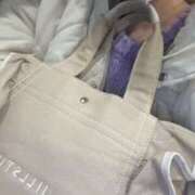 ヒメ日記 2025/02/25 23:02 投稿 みーも スピードエコ難波店