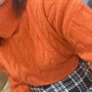 ヒメ日記 2025/02/26 09:02 投稿 みーも スピードエコ難波店