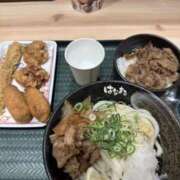 ヒメ日記 2025/02/26 21:52 投稿 みーも スピードエコ難波店