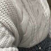 ヒメ日記 2025/02/27 09:03 投稿 みーも スピードエコ難波店