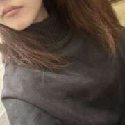 ヒメ日記 2025/02/28 09:02 投稿 みーも スピードエコ難波店