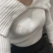 ヒメ日記 2025/03/01 09:02 投稿 みーも スピードエコ難波店