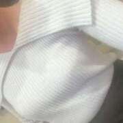 ヒメ日記 2025/03/01 23:42 投稿 みーも スピードエコ難波店