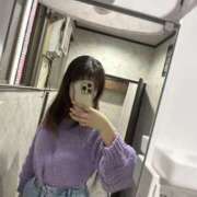 ヒメ日記 2025/03/02 09:02 投稿 みーも スピードエコ難波店