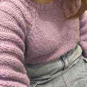 ヒメ日記 2025/03/02 18:09 投稿 みーも スピードエコ難波店