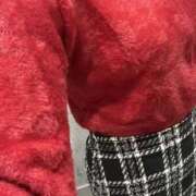 ヒメ日記 2025/03/03 09:02 投稿 みーも スピードエコ難波店