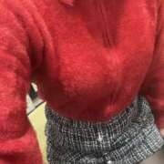 ヒメ日記 2025/03/06 09:12 投稿 みーも スピードエコ難波店